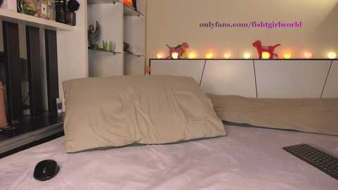 fishtgirlworld @ chaturbate on 20250609