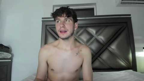 gayndepressed