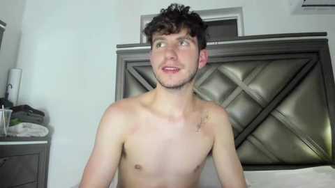 gayndepressed
