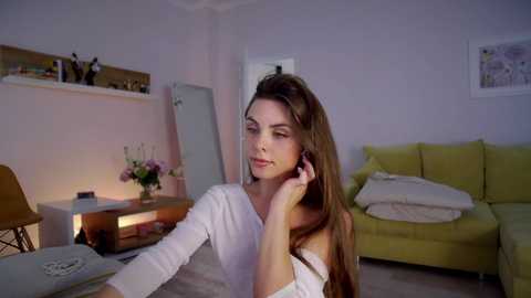 girl_next_door19 @ chaturbate on 20250609