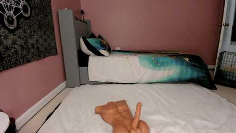 gooner_girl @ chaturbate on 20250609