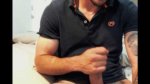 highnightz @ chaturbate on 20250609