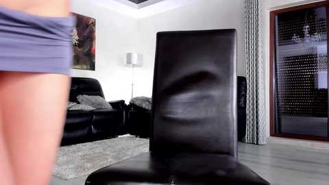 ingridblondy94 @ chaturbate on 20250609