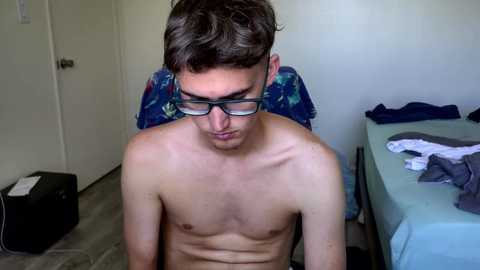 jack0kinky