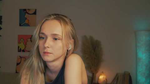 jessica_rays @ chaturbate on 20250609