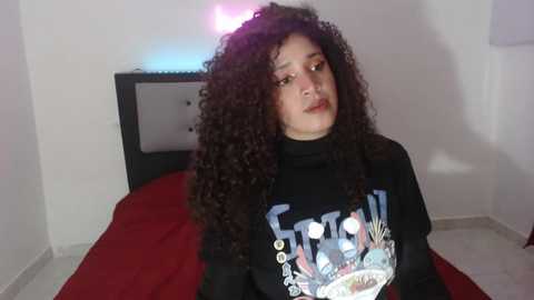 kalipso_n_jones