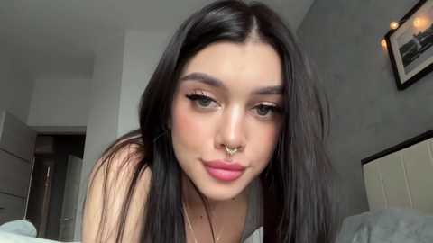 karina_amiri