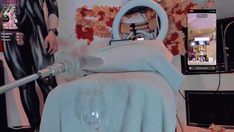 kate_yoshy @ chaturbate on 20250609