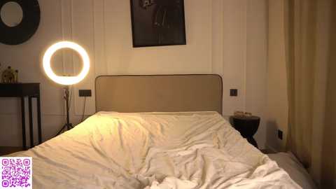 kusssecka @ chaturbate on 20250609