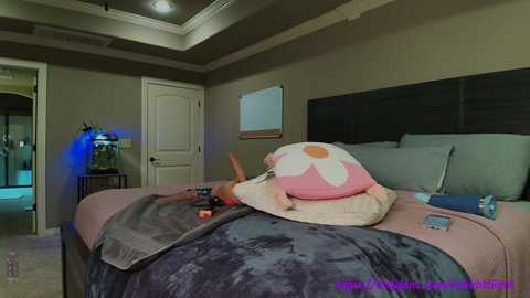 kyliebkillinit @ chaturbate on 20250609