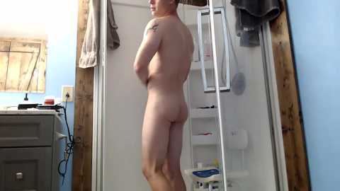 lancehardin @ chaturbate on 20250609