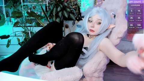 littleflufflepuff