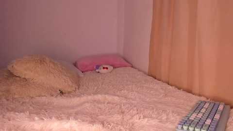 masher_g @ chaturbate on 20250609