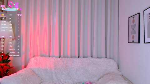 melisa_gerc @ chaturbate on 20250609