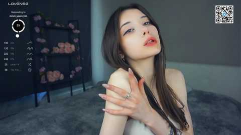 merylblackhurst @ chaturbate on 20250609