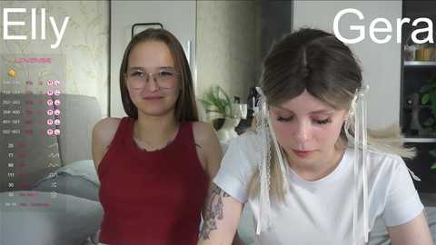 mini_cruella @ chaturbate on 20250609