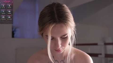 motherlode_ @ chaturbate on 20250609