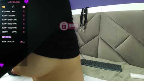 mylittle_mila