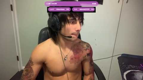 native_boy2