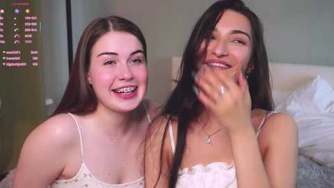 neldabestwick @ chaturbate on 20250609