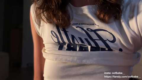 oofbabe__ @ chaturbate on 20250609