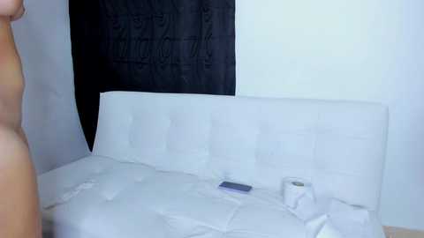 party_rachael @ chaturbate on 20250609