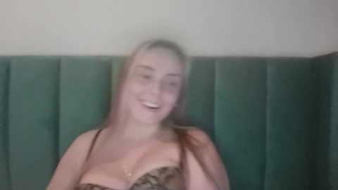 polinarain @ chaturbate on 20250609