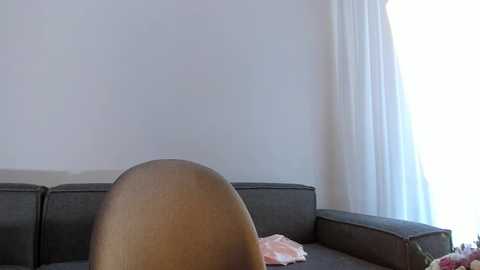 sammy_sa @ chaturbate on 20250609