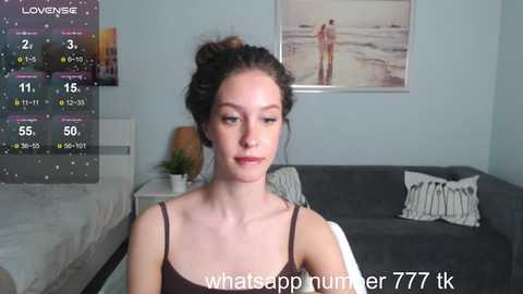 sara_hearts @ chaturbate on 20250609
