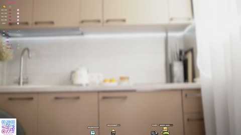 sunshine_diana_ @ chaturbate on 20250609