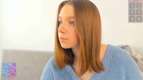 sweeet_candyy