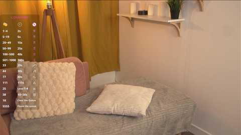 swtty_bunny @ chaturbate on 20250609