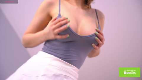 telladreamer_ @ chaturbate on 20250609