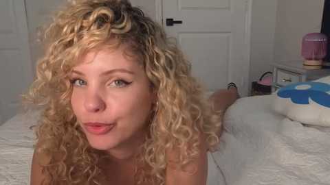 theislandgirl @ chaturbate on 20250609