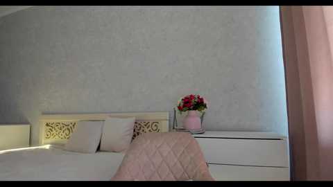 tixxxy @ chaturbate on 20250609