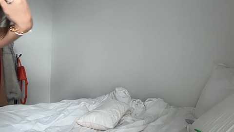 valentinaxo_ @ chaturbate on 20250609