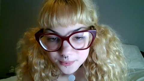 vanessavenus11