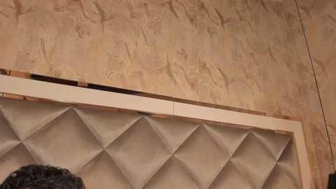 yayi_derek @ chaturbate on 20250609