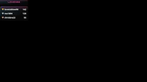 zachbritboy