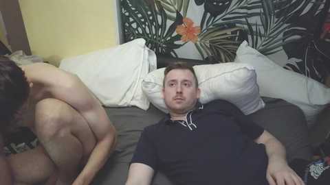 zackstriker @ chaturbate on 20250609