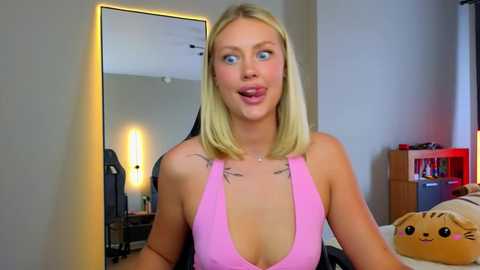 88_nura @ chaturbate on 20250610