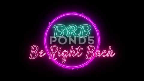 _b_a_n_s_h_e_e_ @ chaturbate on 20250610