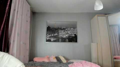 _mito_69 @ chaturbate on 20250610