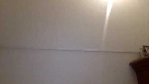 _natycutei19 @ chaturbate on 20250610