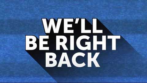 alice_edward @ chaturbate on 20250610