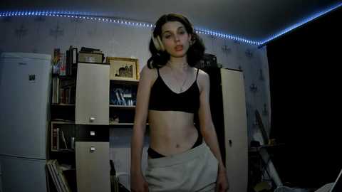 alodieherlan