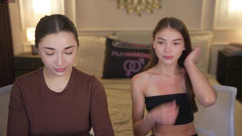 anabel054 @ chaturbate on 20250610