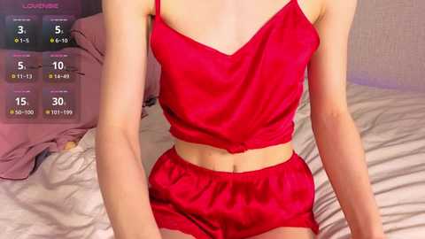 ang3lwing @ chaturbate on 20250610