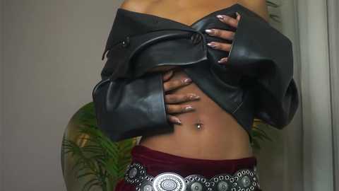 astrea_1 @ chaturbate on 20250610