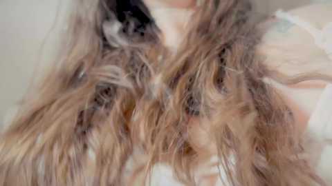 bambi______ @ chaturbate on 20250610